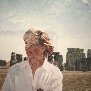 Meet your Posher, Winn